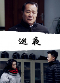 久久久久久狠狠丁香